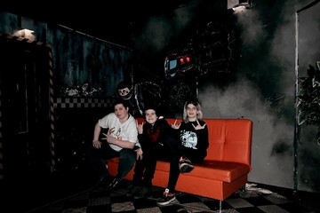 Фото отзыва