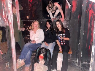 Фото отзыва