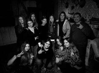 Фото отзыва