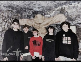 Фото отзыва