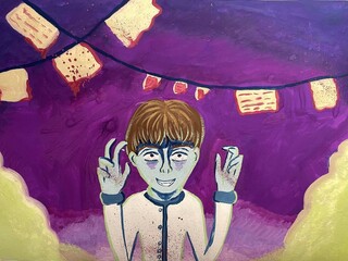 Фото отзыва