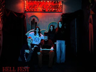 Фото отзыва