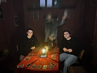 Фото отзыва