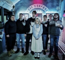 Фото отзыва