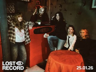 Фото отзыва