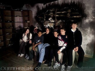 Фото отзыва