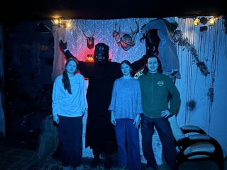 Фото отзыва