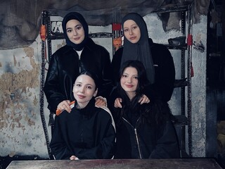 Фото отзыва