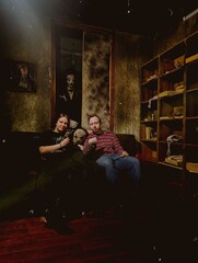 Фото отзыва