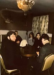 Фото отзыва