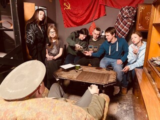 Фото отзыва