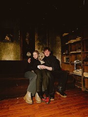 Фото отзыва