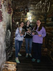 Фото отзыва