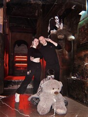 Фото отзыва