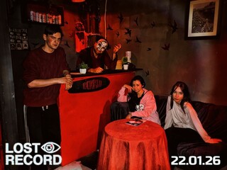 Фото отзыва