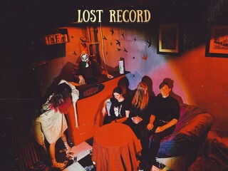 Фото отзыва