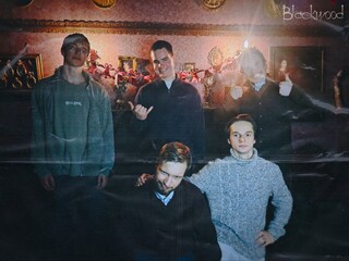 Фото отзыва