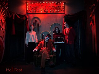 Фото отзыва