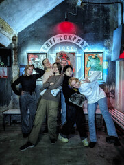 Фото отзыва