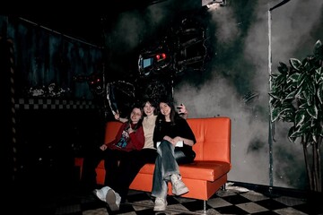 Фото отзыва