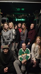 Фото отзыва