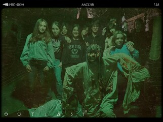 Фото отзыва