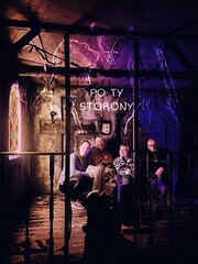 Фото отзыва