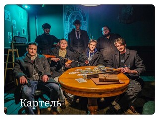 Фото отзыва