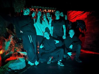 Фото отзыва