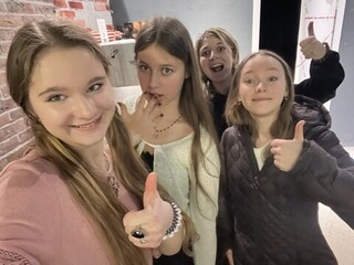 Фото отзыва