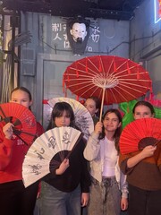 Фото отзыва