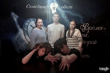 Фото отзыва