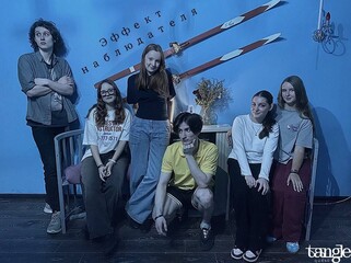 Фото отзыва