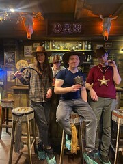 Фото отзыва