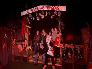 Фото отзыва