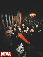 Фото отзыва