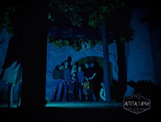 Фото отзыва