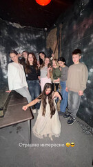 Фото отзыва