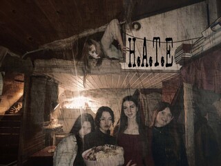 Фото отзыва