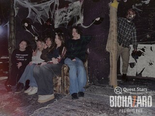 Фото отзыва