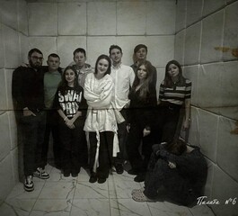 Фото отзыва