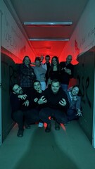 Фото отзыва