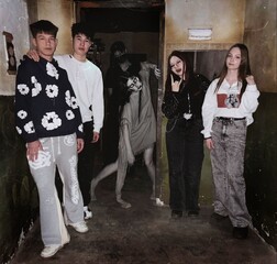 Фото отзыва