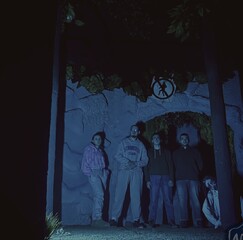 Фото отзыва