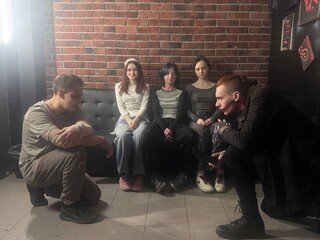 Фото отзыва