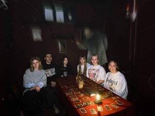 Фото отзыва