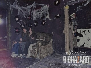 Фото отзыва