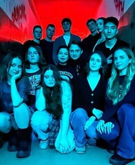 Фото отзыва