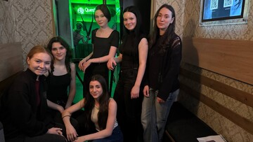 Фото отзыва