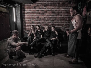 Фото отзыва